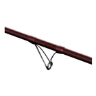 Image of Shimano 3 Piece Power Aero Surf H AX L Low Rider Rod - 4.25m/13ft 11in - 250g