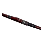 Image of Shimano 3 Piece Power Aero Surf H AX L Low Rider Rod - 4.25m/13ft 11in - 250g