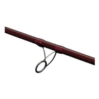 Image of Shimano 3 Piece Power Aero Surf H BX Rod -4.5m/14ft 9in - 225g