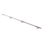 Image of Shimano 3 Piece Power Aero Surf H BX Rod -4.5m/14ft 9in - 225g