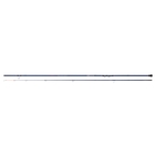 Image of Shimano 2 Piece+tips Nexave Lite/Rough Ground Surf Rod - 13ft (with the tip) (supplied with a choice of 2No 57cm Tips)