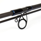 Image of Shimano 2 Piece Aero X5 Feeder Rod