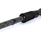 Image of Shimano 2 Piece Aero X5 Feeder Rod