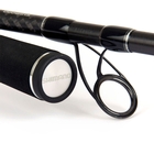 Image of Shimano 2 Piece Aero X7 Finesse Feeder Rod - 9ft - 50g