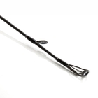 Image of Shimano 2 Piece Aspire Braid Boat Rod - 7ft 6in