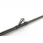 Image of Shimano 2 Piece Aspire Braid Boat Rod - 7ft 6in