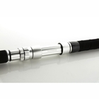 Image of Shimano 2 Piece Aspire Braid Boat Rod - 7ft 6in