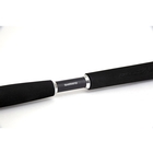 Image of Shimano 2 Piece Aspire Braid Boat Rod - 7ft 6in