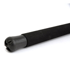 Image of Shimano 2 Piece Aspire Braid Boat Rod - 7ft 6in