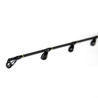 Image of Shimano 2 Piece Aspire Braid Boat Rod - 7ft 6in
