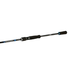 Image of Shimano 2 Piece Bassterra Sea Bass Rod - 9ft
