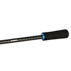Image of Shimano 2 Piece Bassterra Sea Bass Rod - 9ft