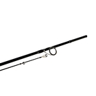 Image of Shimano 2 Piece Bassterra Sea Bass Rod - 9ft
