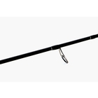 Image of Shimano 2 Piece Bassterra Sea Bass Rod - 9ft