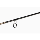 Image of Shimano 2 Piece Bassterra Sea Bass Rod - 9ft