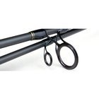 Image of Shimano 2 Piece Beastmaster EX Lure Rod - 7ft - 10-30g