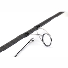 Image of Shimano 2 Piece Dialuna Rod - 9ft 6in - 8-45g