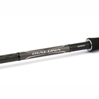 Image of Shimano 2 Piece Dialuna Rod - 9ft 6in - 8-45g