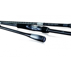 Image of Shimano 2 Piece Lunamis Long Cast Sea Bass Rod - 9ft 6in