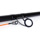 Image of Shimano 2 Piece + 2 Tips Speedmaster Lite Surf Rod - 13ft - 120g