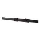 Image of Shimano 2 Piece Tribal TX-2A Carp Rod - 12ft