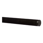 Image of Shimano 2 Piece Tribal TX-2A Carp Rod - 12ft