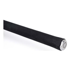 Image of Shimano 2 Piece Tribal TX-Extreme Spod Marker Rod - 12ft - 5lb