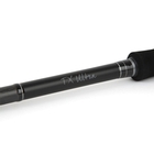 Image of Shimano 2 Piece Tribal TX-Ultra A Carp Rod - 12ft