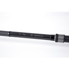 Image of Shimano 2 Piece Tribal TX-Plus Spod Marker Rod - 12ft - 5lb