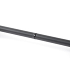 Image of Shimano 2 Piece Tribal TX-Plus Spod Marker Rod - 12ft - 5lb