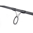 Image of Shimano 2 Piece Tribal TX-Plus Spod Marker Rod - 12ft - 5lb