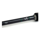 Image of Shimano 2 Piece Tribal TX-1A Carp Rod - 12ft - Intensity 3.5lb