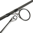 Image of Shimano 2 Piece Tribal TX-A Spod Carp Rod - 13ft - 5lb