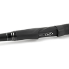 Image of Shimano 2 Piece Tribal TX-A Spod Carp Rod - 13ft - 5lb