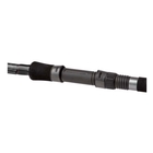 Image of Shimano 2 Piece Tribal TX-7A Carp Rod - 12ft
