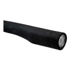 Image of Shimano 2 Piece Tribal TX-7A Carp Rod - 12ft