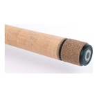 Image of Shimano 2 Piece Tribal TX-9B Carp Rod - 10ft