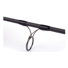 Image of Shimano 2 Piece Tribal TX-9B Carp Rod - 10ft
