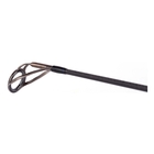 Image of Shimano 2 Piece Tribal TX-9B Carp Rod - 10ft