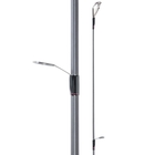 Image of Shimano 2 Piece Tribal TX-2 Floater Rod - 12ft - 2lb