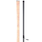 Image of Shimano 2 Piece Tribal TX-2 Floater Rod - 12ft - 2lb