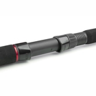 Image of Shimano 2 Piece Vengeance AX Boat Slim Rod - 7ft 6in