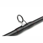 Image of Shimano 2 Piece Vengeance AX Boat Slim Rod - 7ft 6in
