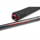 Image of Shimano 2 Piece Vengeance AX Boat Slim Rod - 7ft 6in