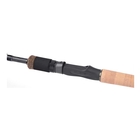 Image of Shimano 2 Piece Aero X7A Finesse Feeder Rod - 11ft - 60g