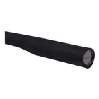 Image of Shimano 2 Piece Aero X7A Finesse Feeder Rod - 11ft - 60g