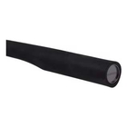 Image of Shimano 2 Piece Aero X7A Precision Feeder Rod - 10ft - 70g