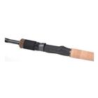 Image of Shimano 2 Piece Aero X7A Precision Feeder Rod - 10ft - 70g