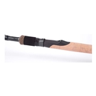 Image of Shimano 2 Piece Aero X7A Precision Feeder Rod - 12ft 6in - 110g