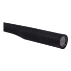 Image of Shimano 2 Piece Aero X7A Precision Feeder Rod - 12ft 6in - 110g